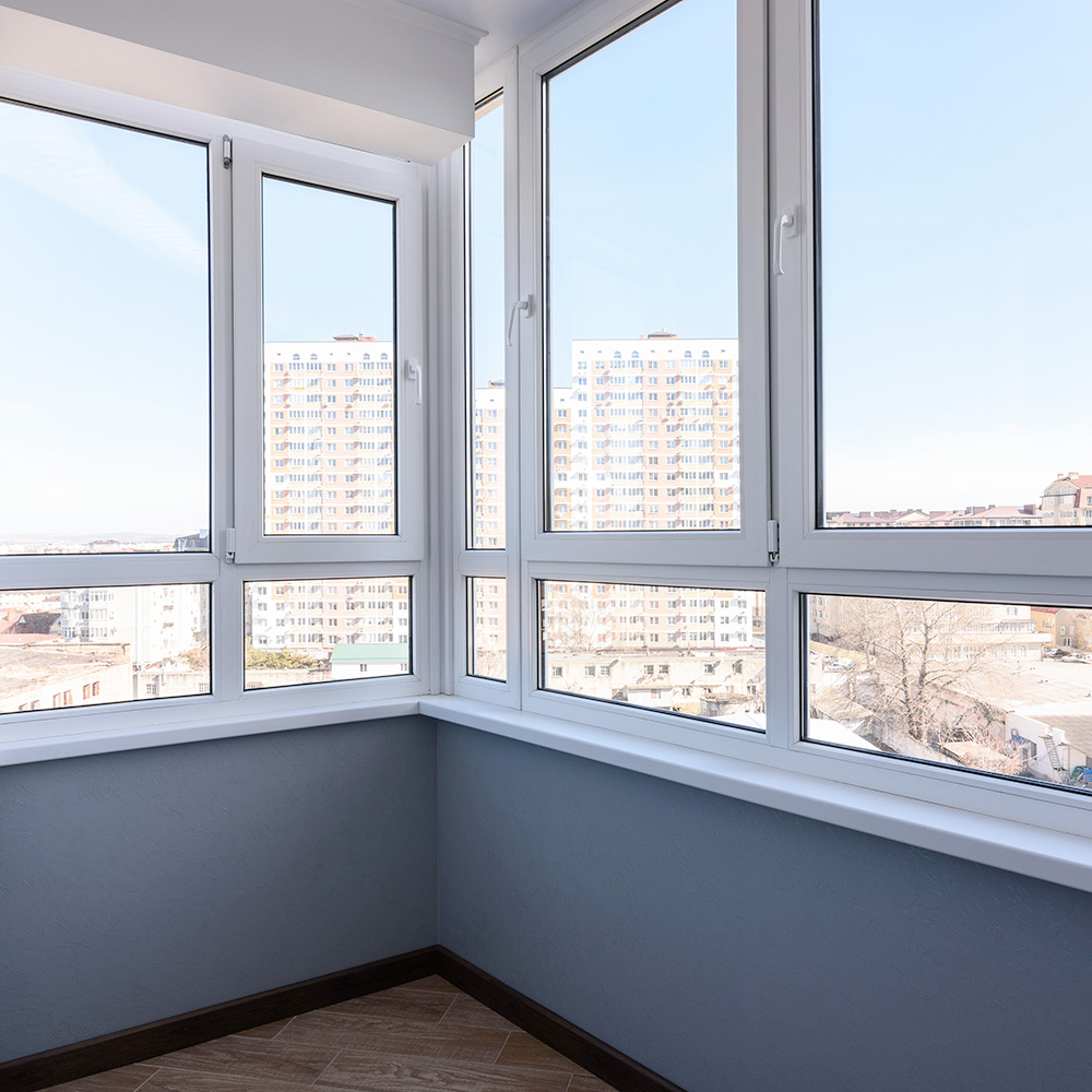 Marquises em Alumínio em Oeiras